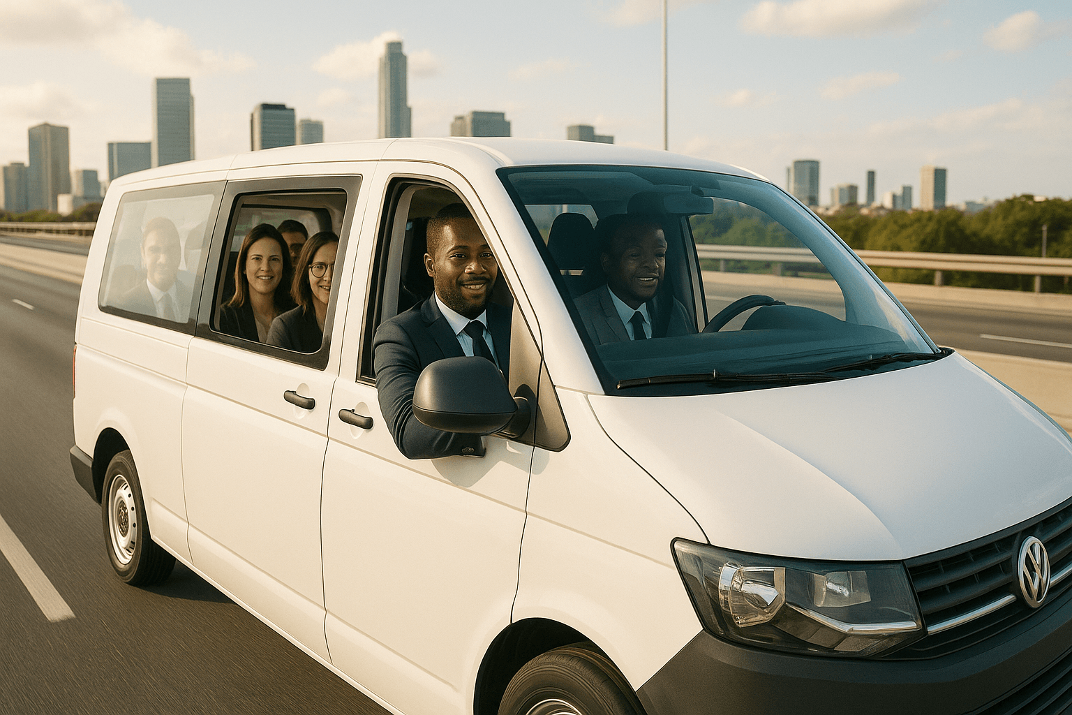 ChatGPT Image Oct 22, 2025, 10_35_40 PM