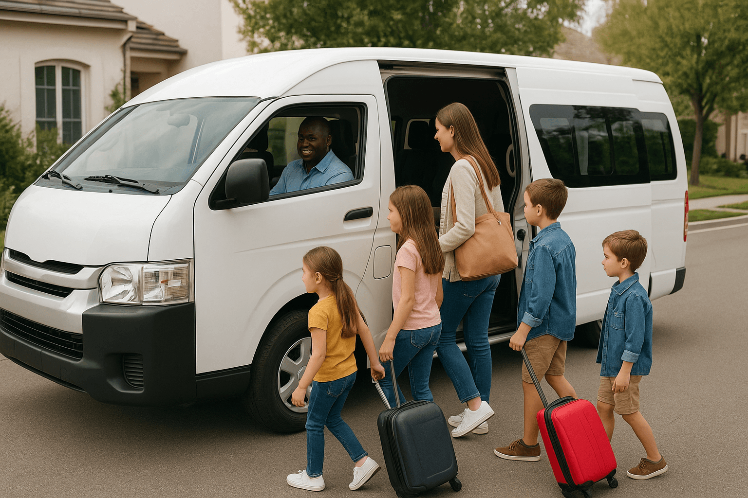 ChatGPT Image Oct 22, 2025, 10_44_53 PM