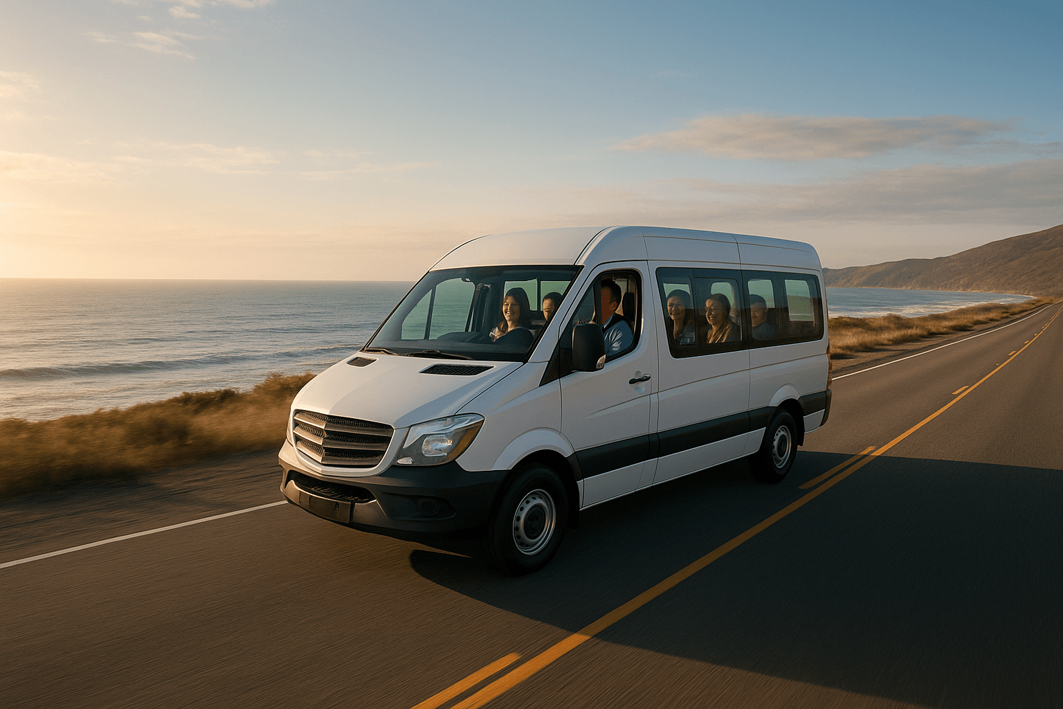 ChatGPT Image Oct 23, 2025, 05_48_50 AM