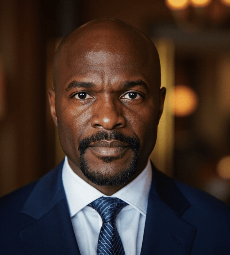 Hailuo_Image_can you please generate a phot_437663322424524803_cr