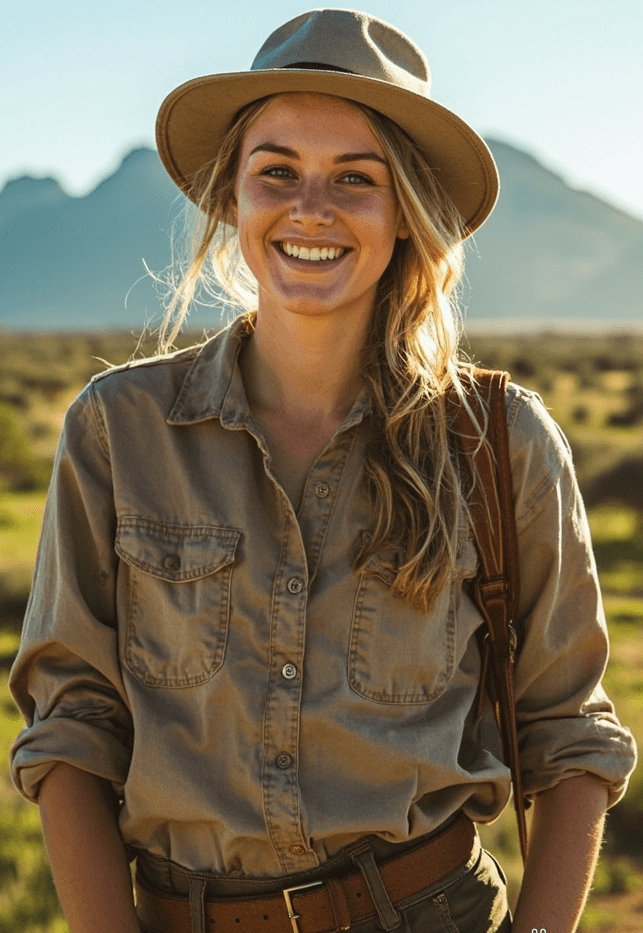 asset-437662521740304384_cr